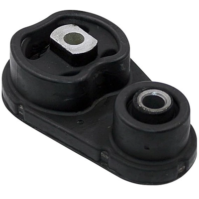 WESTAR INDUSTRIES - EM4160 - Engine Mount pa1