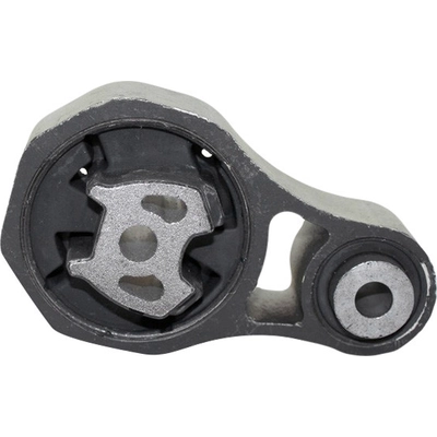 Torque Strut Mount by WESTAR INDUSTRIES - EM4164 pa1