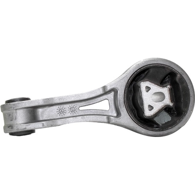 Torque Strut Mount by WESTAR INDUSTRIES - EM4198 pa1