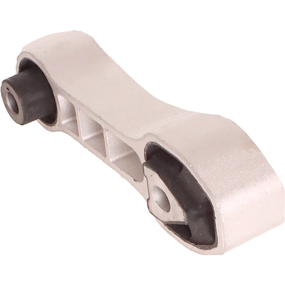 Torque Strut Mount by WESTAR INDUSTRIES - EM4244 pa1