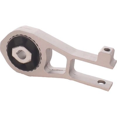 WESTAR INDUSTRIES - EM4391 - Engine Torque Strut Mount pa2