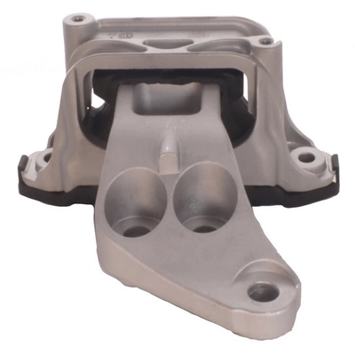 WESTAR INDUSTRIES - EM4392 - Engine Mount pa1