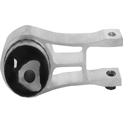 Torque Strut Mount by WESTAR INDUSTRIES - EM4417 pa1