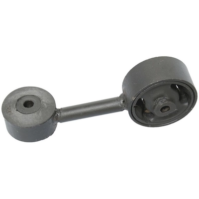 WESTAR INDUSTRIES - EM5206 - Engine Torque Strut Mount pa1
