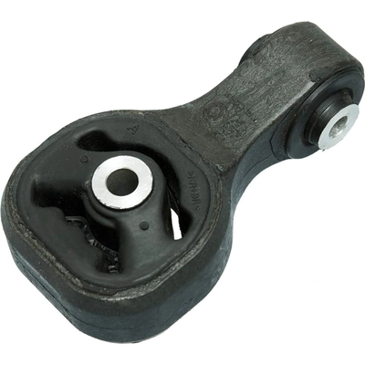 WESTAR INDUSTRIES - EM5785 - Engine Torque Strut Mount pa2