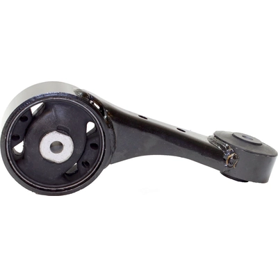 Torque Strut Mount by WESTAR INDUSTRIES - EM5861 pa2