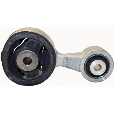 WESTAR INDUSTRIES - EM5913 - Engine Torque Strut Mount pa2