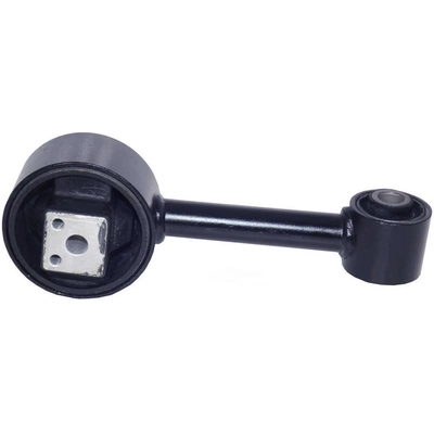 Torque Strut Mount by WESTAR INDUSTRIES - EM5932 pa2