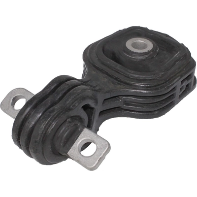 Torque Strut Mount by WESTAR INDUSTRIES - EM5985 pa2