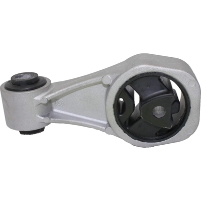 Torque Strut Mount by WESTAR INDUSTRIES - EM7009 pa2