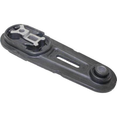 WESTAR INDUSTRIES - EM7013 - Engine Torque Strut Mount pa2