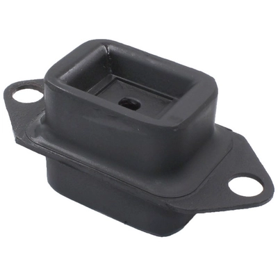 WESTAR INDUSTRIES - EM7024 - Automatic Support de transmission pa1