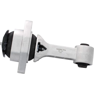 Torque Strut Mount by WESTAR INDUSTRIES - EM7065 pa2