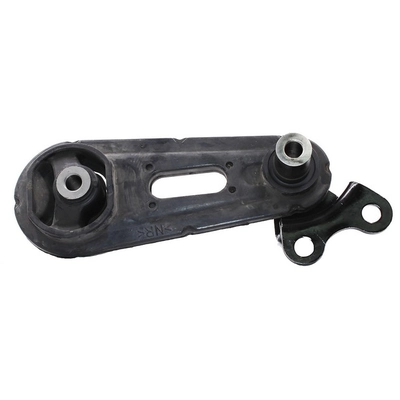 WESTAR INDUSTRIES - EM7241 - Engine Torque Strut Mount pa1