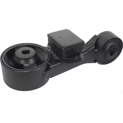 Torque Strut Mount by WESTAR INDUSTRIES - EM7266 pa1
