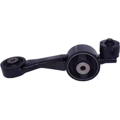 Torque Strut Mount by WESTAR INDUSTRIES - EM7274 pa1