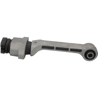 Torque Strut Mount by WESTAR INDUSTRIES - EM7369 pa1