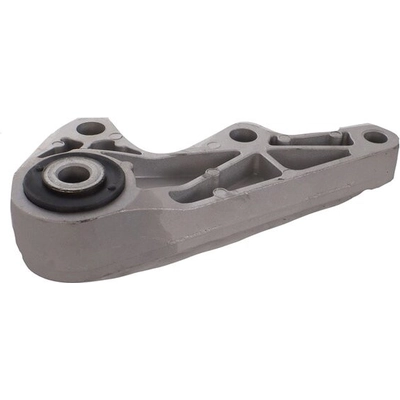 Torque Strut Mount by WESTAR INDUSTRIES - EM7423 pa1