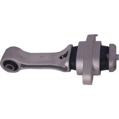Torque Strut Mount by WESTAR INDUSTRIES - EM7609 pa1