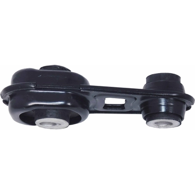 Torque Strut Mount by WESTAR INDUSTRIES - EM7639 pa1