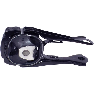 Torque Strut Mount by WESTAR INDUSTRIES - EM7648 pa1