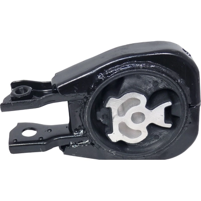 Torque Strut Mount by WESTAR INDUSTRIES - EM7654 pa1