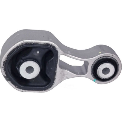 Torque Strut Mount by WESTAR INDUSTRIES - EM7696 pa1