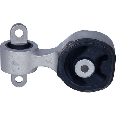 Torque Strut Mount by WESTAR INDUSTRIES - EM7697 pa1