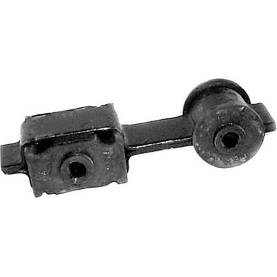 Torque Strut Mount by WESTAR INDUSTRIES - EM8125 pa2