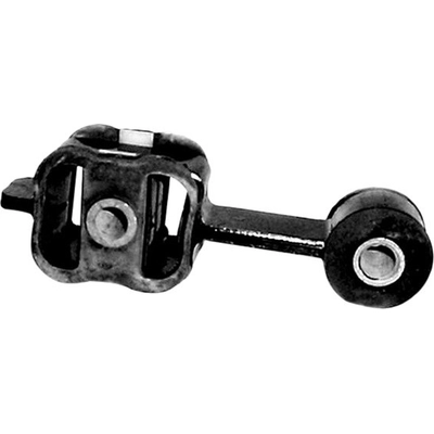 Torque Strut Mount by WESTAR INDUSTRIES - EM8133 pa2