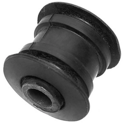 WESTAR INDUSTRIES - EM8615 - Engine Torque Strut Mount pa1