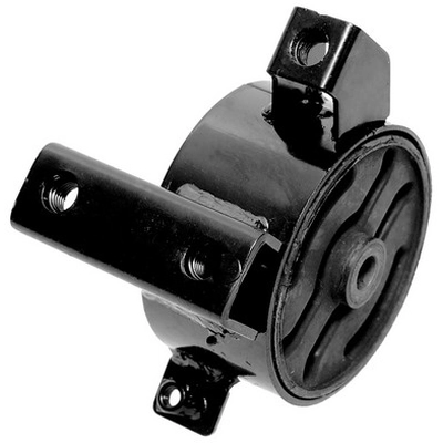 WESTAR INDUSTRIES - EM8657 - Engine Torque Strut Mount pa1