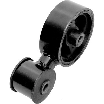 Torque Strut Mount by WESTAR INDUSTRIES - EM8658 pa2