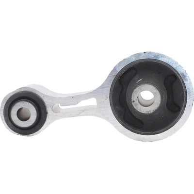 Torque Strut Mount by WESTAR INDUSTRIES - EM9195 pa2