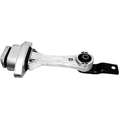 Torque Strut Mount by WESTAR INDUSTRIES - EM9208 pa1