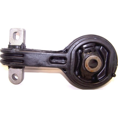 Torque Strut Mount by WESTAR INDUSTRIES - EM9385 pa2