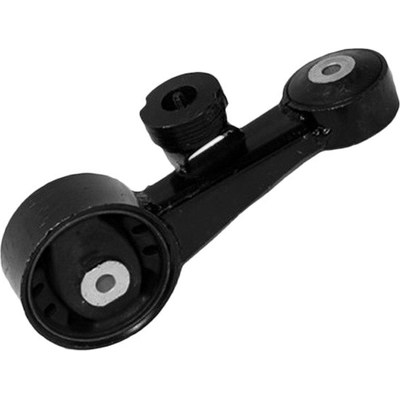 WESTAR INDUSTRIES - EM9601 - Engine Torque Strut Mount pa2