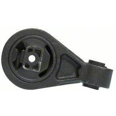 Torque Strut Mount by WESTAR INDUSTRIES - EM3100 pa1