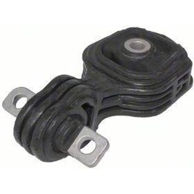 Torque Strut Mount by WESTAR INDUSTRIES - EM5985 pa1