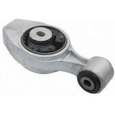 Torque Strut Mount by WESTAR INDUSTRIES - EM7171 pa1