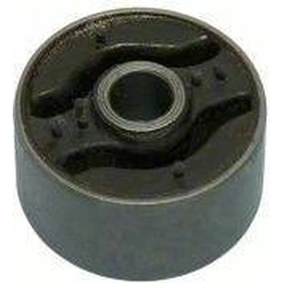 Torque Strut Mount by WESTAR INDUSTRIES - EM8029 pa1