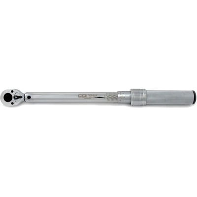 Torque Wrench by CDI TORQUE PRODUCTS - 1002MFRMH pa2