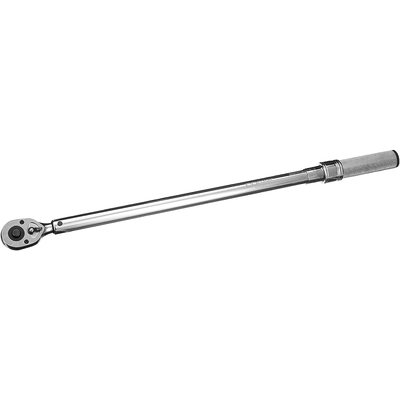 CDI TORQUE PRODUCTS - 2503MFRMH - Torque Wrench pa2