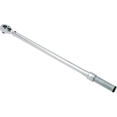 Torque Wrench by CDI TORQUE PRODUCTS - 1002MFRMH pa1