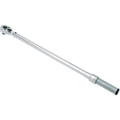 CDI TORQUE PRODUCTS - 2503MFRMH - Torque Wrench pa1