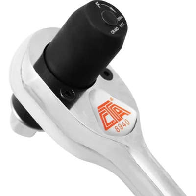 Torque Wrench by CTA TOOLS - 8940 pa2