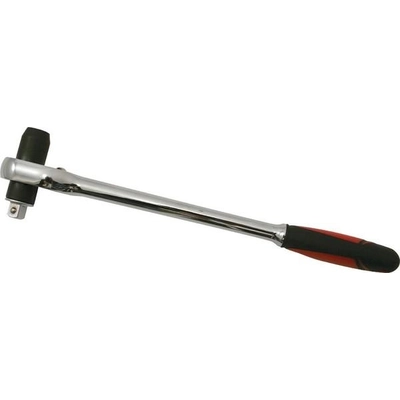Torque Wrench by CTA TOOLS - 8940 pa1