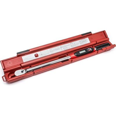 Torque Wrench by GEAR WRENCH - 85071 pa8