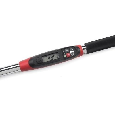 Torque Wrench by GEAR WRENCH - 85070 pa3