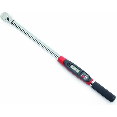 Torque Wrench by GEAR WRENCH - 85071 pa2